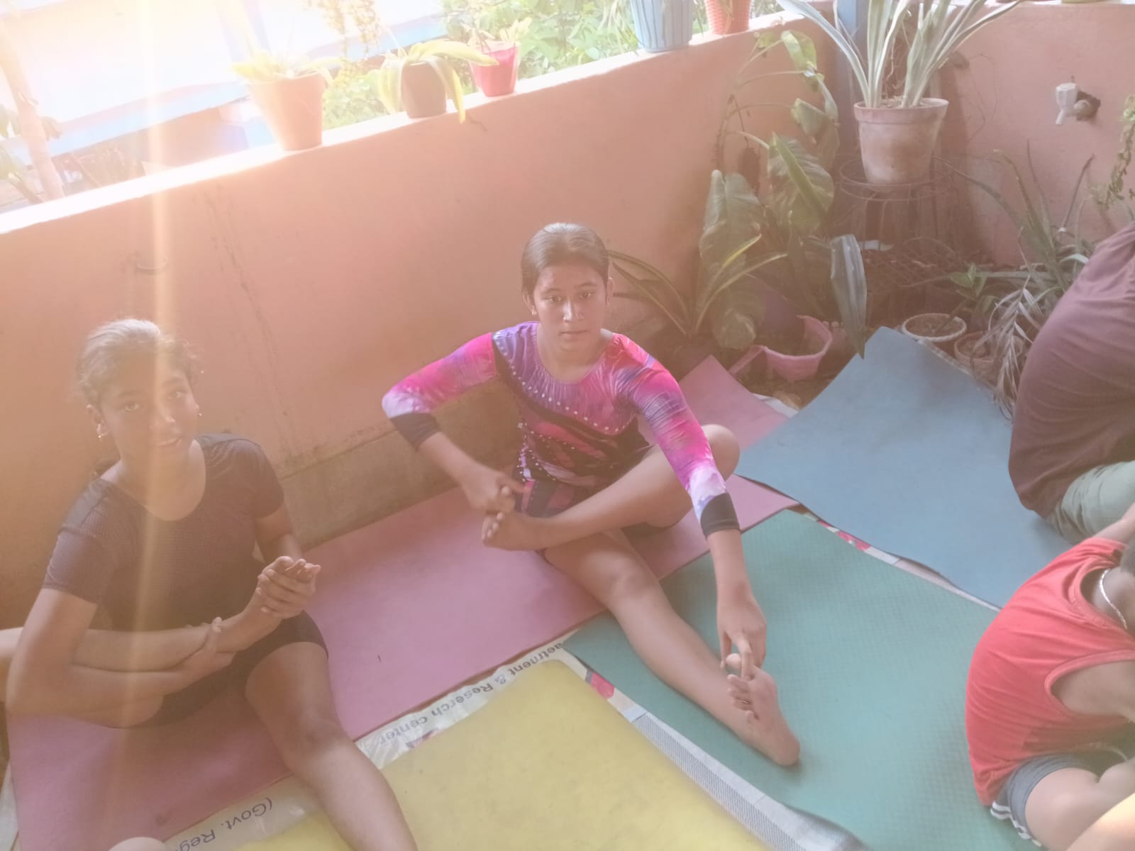 Women Empowerment 2026 Program